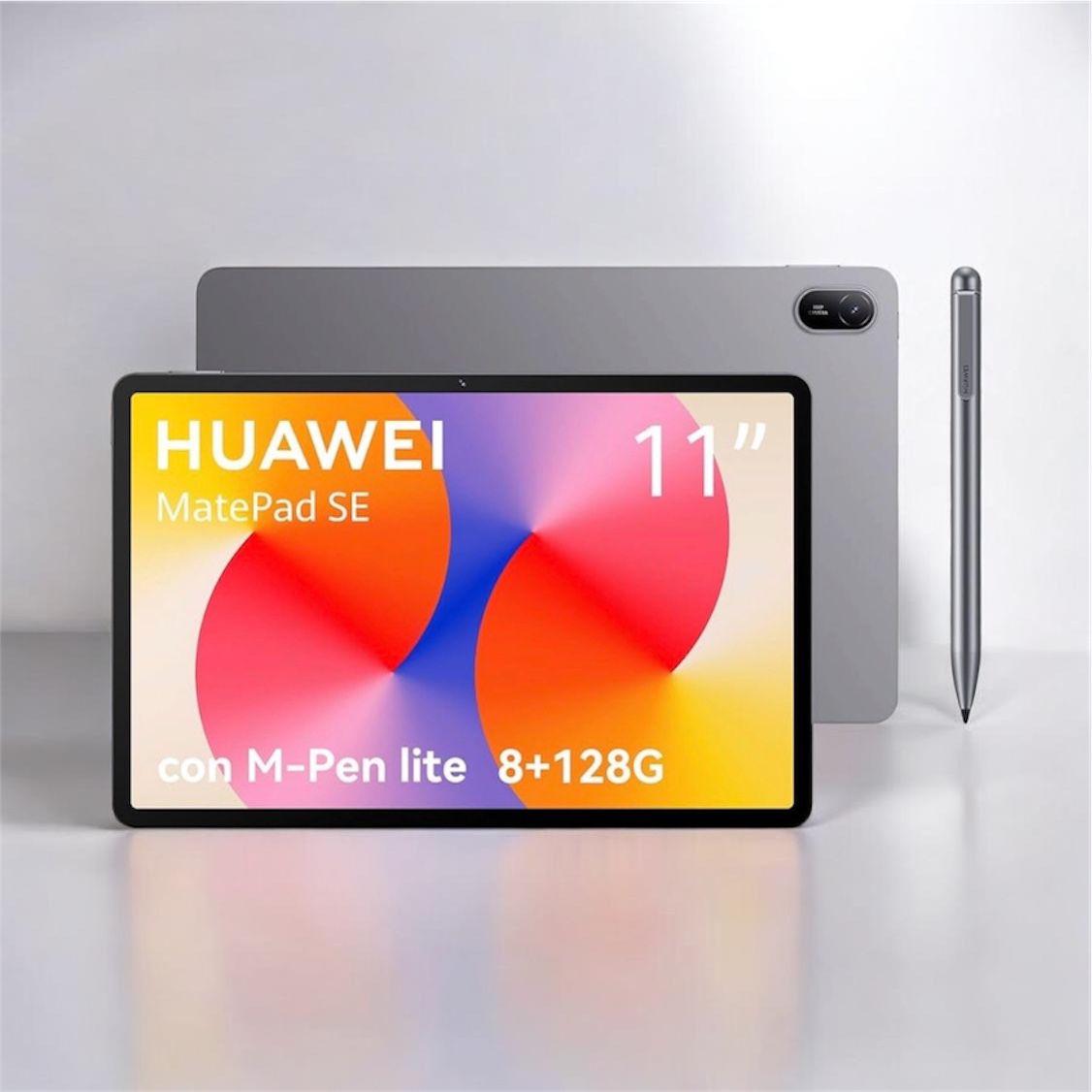 Tablet Huawei Matepad SE 11